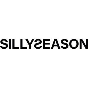 Sillyseason.com